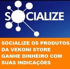 socialize