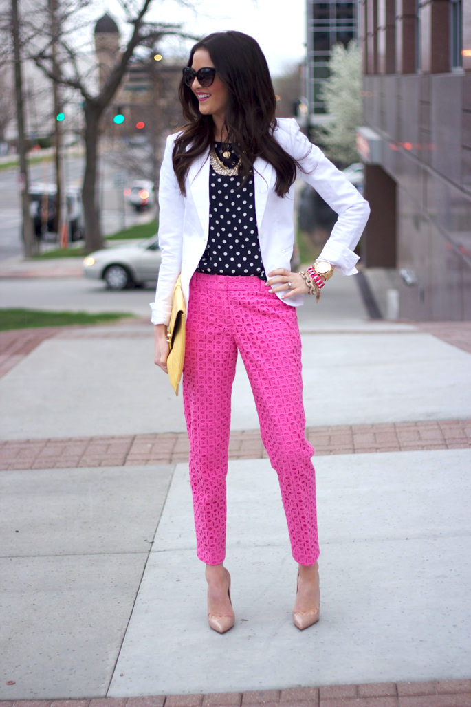 Ultra... - Pink Peonies By Rach Parcell Ultra... - Pink Peonies By Rach Parcell