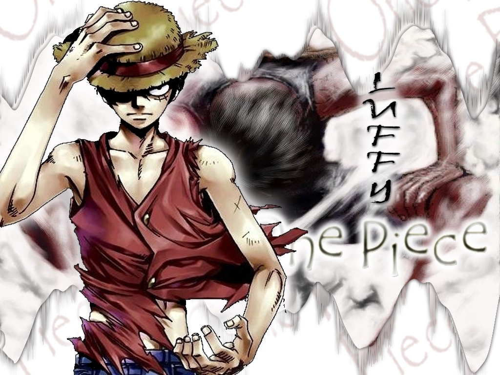 http://3.bp.blogspot.com/-xi7SdUHnoRE/TbgOy4ZcjYI/AAAAAAAAAR0/Um63rHSED9Y/s1600/Gear-Second-monkey-d-luffy-7763368-1024-768.jpg