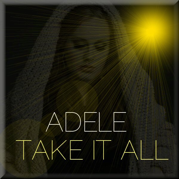 Adele 21 Zip Download 29