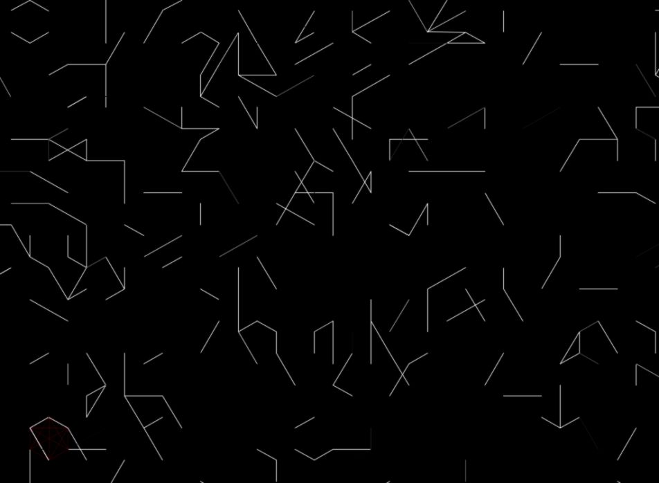 Interactive Wallpaper  Free Wallpapers HD Interactive Wallpaper  Free Wallpapers HD