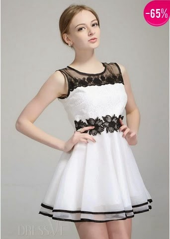 night party dresses for women