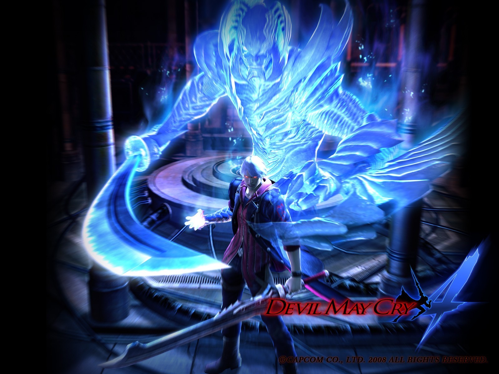 download devil may cry 5 full game for free download devil may cry 5 full game for free