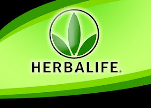 Join Herbalife Malaysia Online