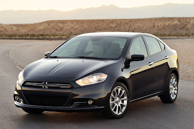 dodge dart 2014 dodge dart 2014