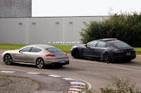 2016-Porsche-Panamera-12.jpg