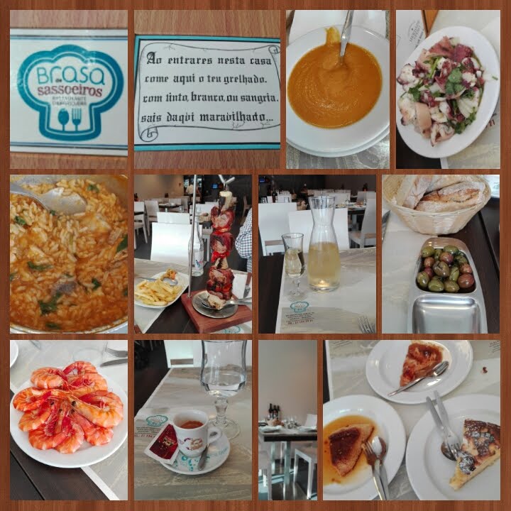 Https Www Zomato Com Arlington Tx Cafe Boulevard Arlington Menu Https Www Zomato Com Arlington Tx Cafe Boulevard Arlington Menu