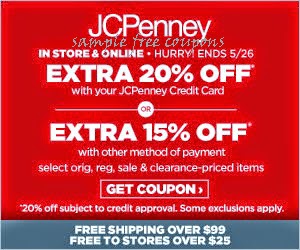 check coupons for more details