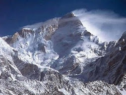 Himalayas (gallery)