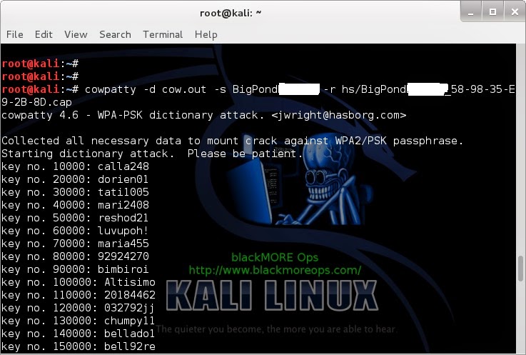 hashcat 7z password hashcat 7z password