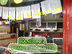 PC TERMURAH