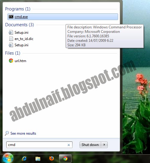 Perkembangan Teknologi Cara Mengatasi Windows Media Player Yang Tidak Bisa Dibuka