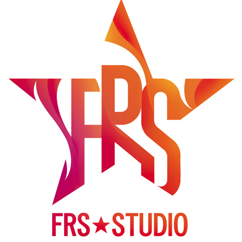 FRS studio