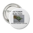 The Goodbye McGuinty Button