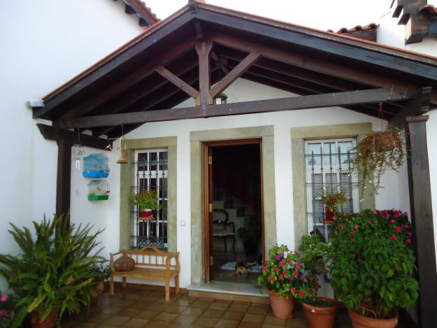 casa de alquiler en algeciras alquiler en algeciras casa de alquiler en algeciras alquiler en algeciras