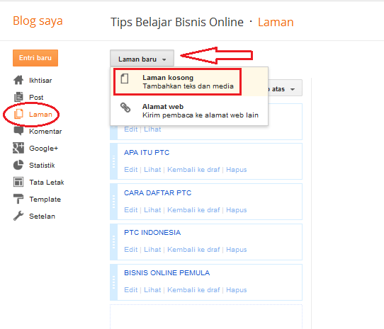 Membuat Daftar Isi Blog Berdasarkan Label | cara membuat daftar isi blog berdasarkan label otomatis Membuat Daftar Isi Blog Berdasarkan Label | cara membuat daftar isi blog berdasarkan label otomatis