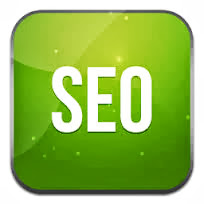 Search Engine Optimization service in India for small and medium-sized companies