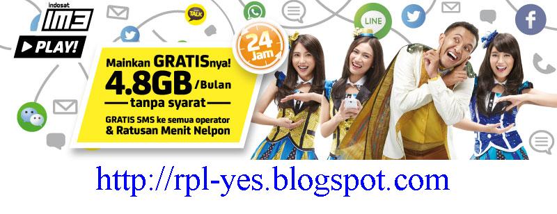 38+ Im3 Maaf Kamu Belum Dapat Registerasi Paket Ini Pics