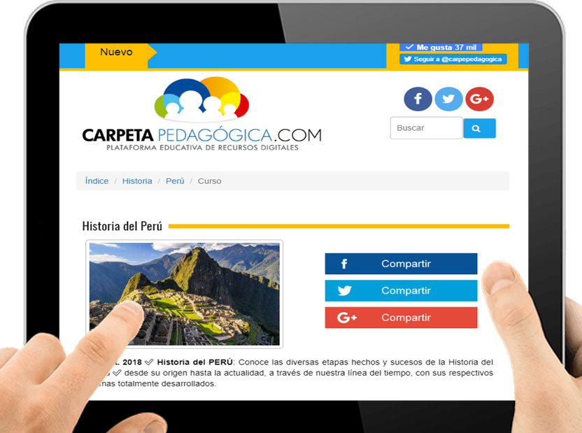 NOS MUDAMOS: VISITA NUESTRA NUEVA WEB