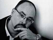 Carlos Ruiz Zafón