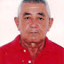 Belém: Morre pai do Secretario de Educação Joseli Gama