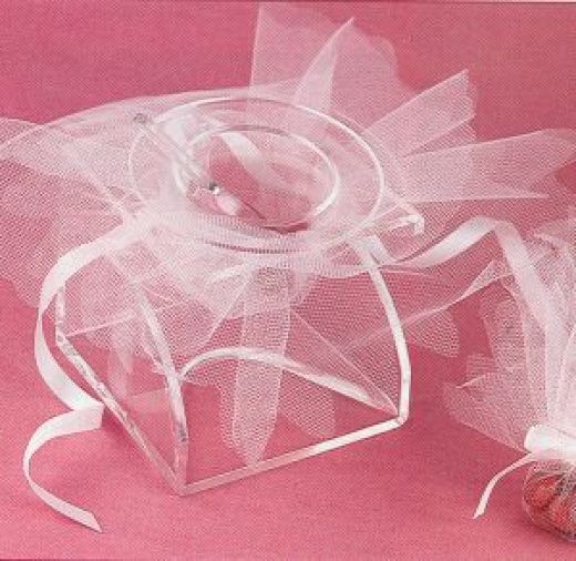 Wedding Gifting Ideas | mgwalton