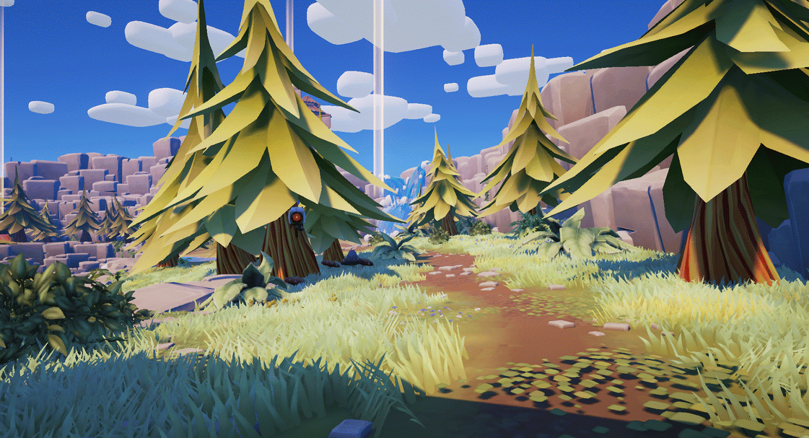 _0018_ForestHubWorld1.png