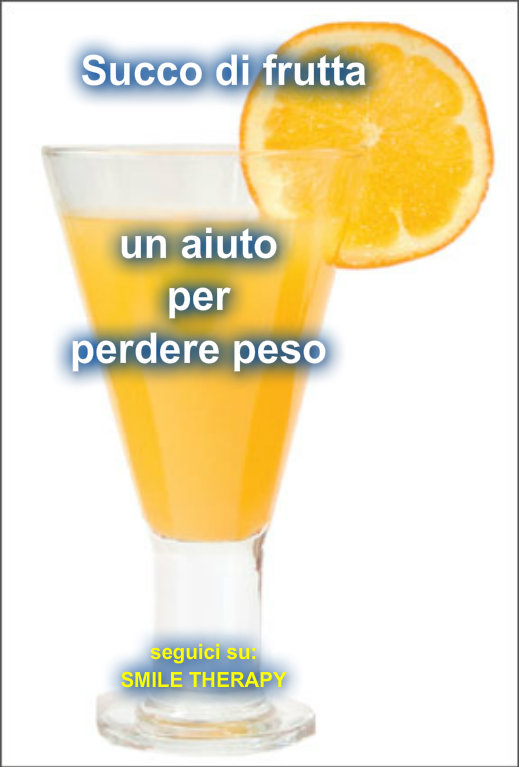 La miglior idoneità di esercizio per perdita di peso di video