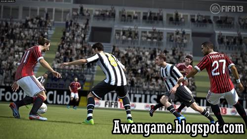 FREE GAME DEMO DOWNLOAD free game demo download: