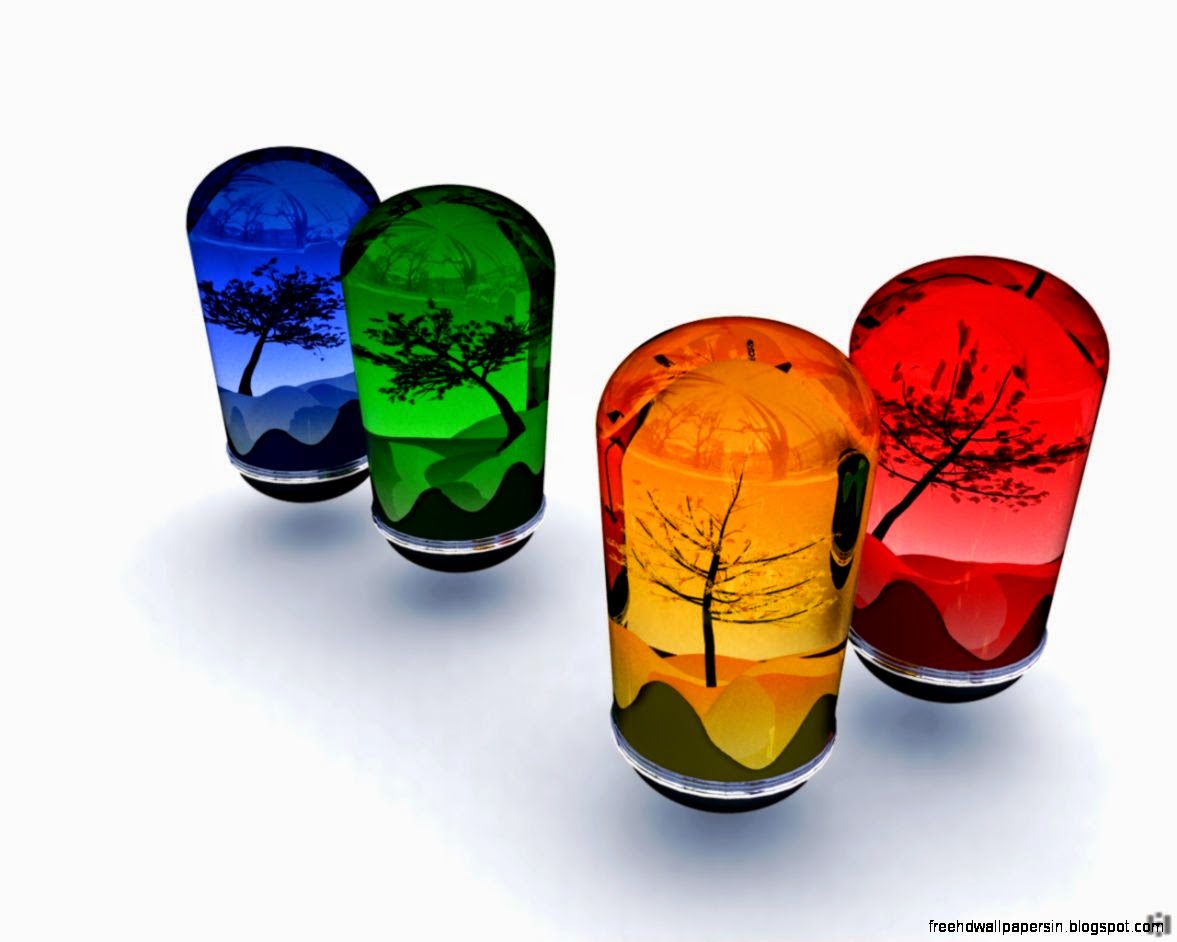 desktop background pictures 3d desktop background pictures 3d