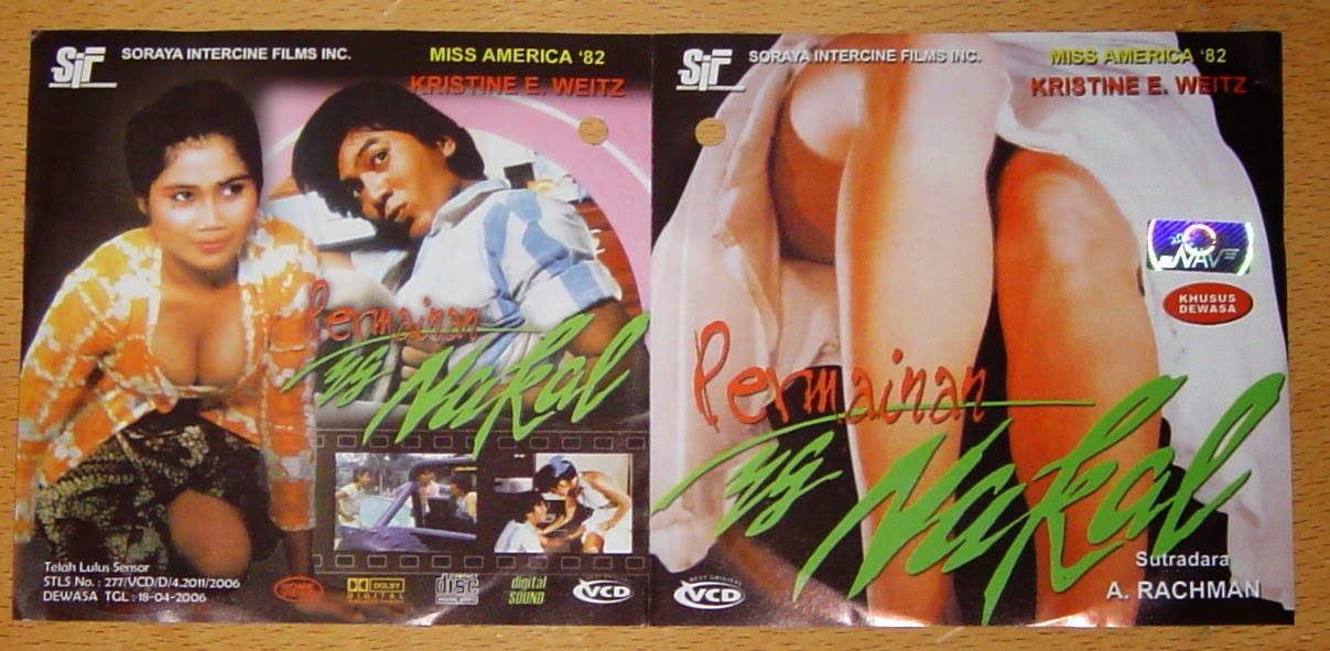 Download Film 18 Full Gratis