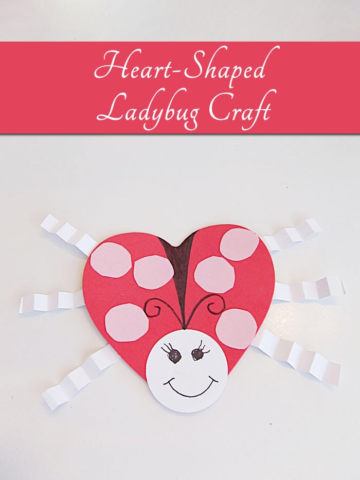 ladybug valentines ladybug valentines munchkins and ladybug valentines ladybug valentines munchkins and