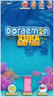 [Image: kJoMngK.png]