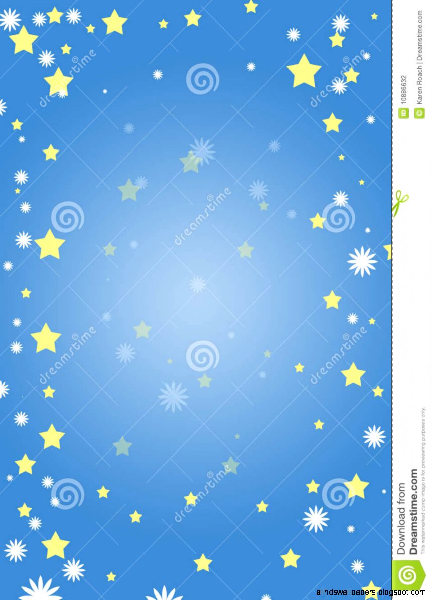 Night Time Background Stock Photography Image 10886632 Night Time Background Stock Photography Image 10886632