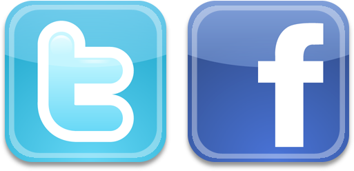 Download Logo De Facebook Vector Png PNG