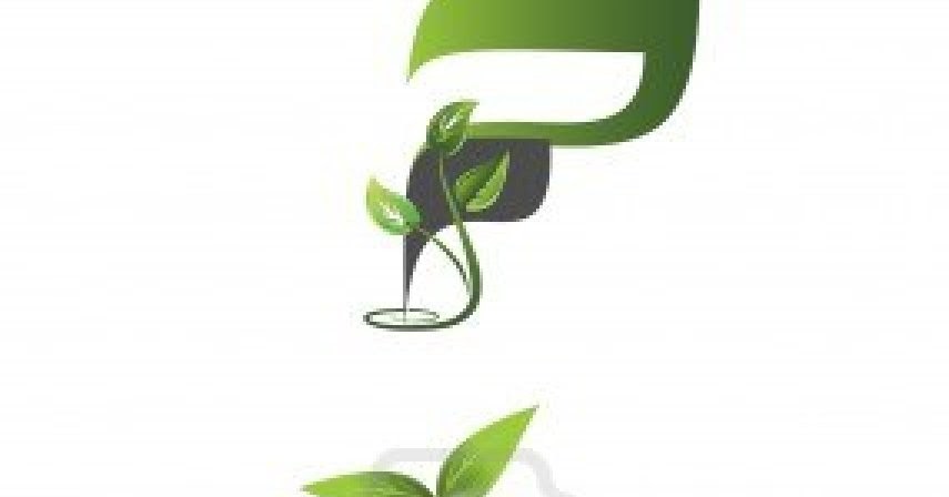 All Logos 88: Green Logos