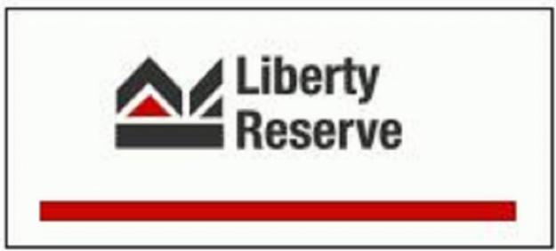 Buy and Sell Liberty Reserves