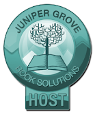 Juniper Grove