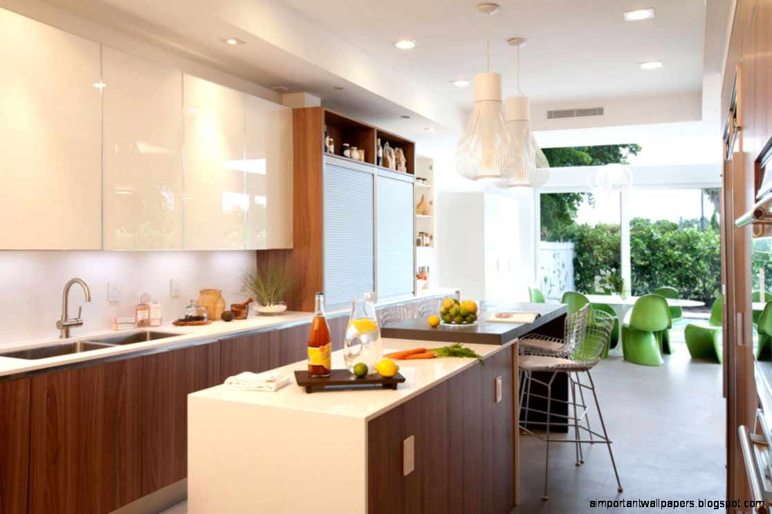 Breakfast Table Kitchen Island Breakfast Table Kitchen Island