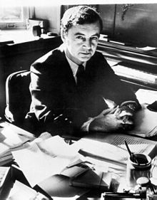 Dramaturgy goffman