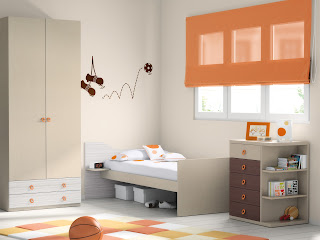 Muebles Ros: ¿Cuna convertible o Cuna convencional?