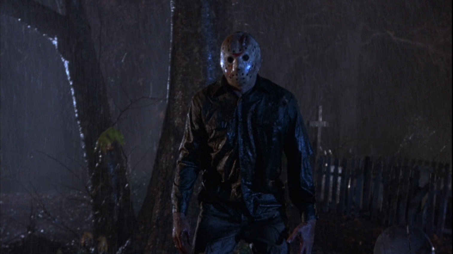 boygirl byboyandgirl Instagram photos and videos