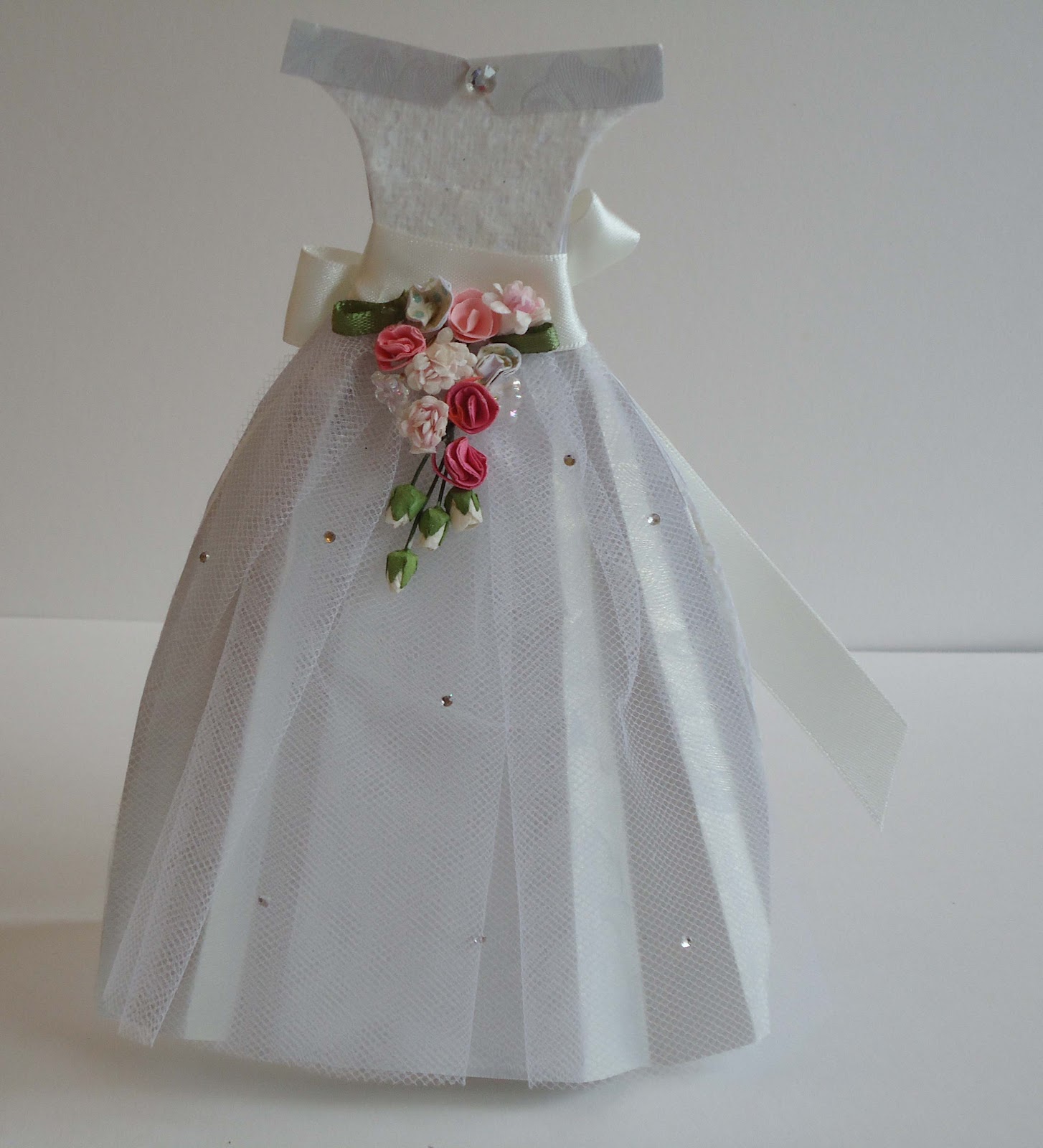http://3.bp.blogspot.com/-xjA5CszG_UQ/T5UO6IRjAzI/AAAAAAAAAJE/vFgw446GavE/s1600/wedding+dress+card.jpg