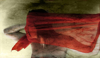 Poéticas de cuerpo- Poemas de MARGARET ATWOOD