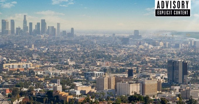 compton dr dre full album download zip