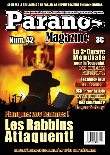 parano-magazine_COVER42.jpg