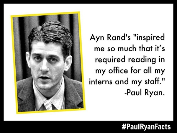 Ryan+on+Rand.jpg