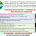 A Rádio Raízes de Umbanda acredita neste trabalho!