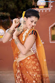 Tapsee