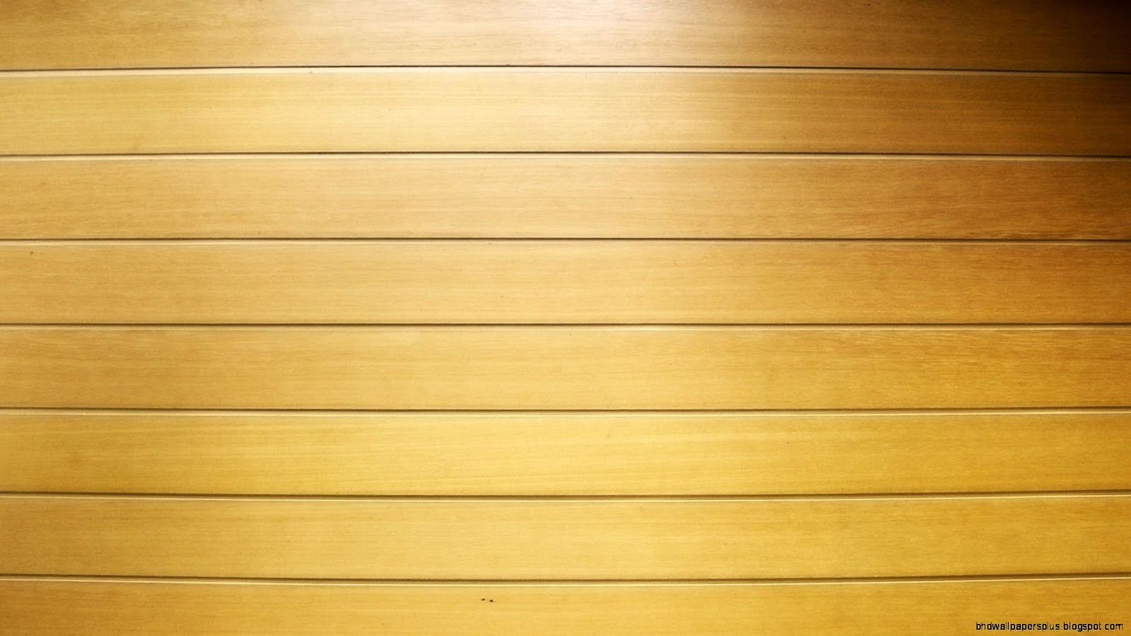 Wood Ceiling Texture Wood Ceiling Texture